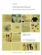 Vital Sensation Manual Unit 2
