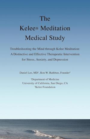 The Kelee Meditation Medical Study