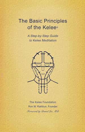 Basic Principles of the Kelee (R)