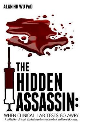 The Hidden Assassin