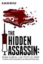 The Hidden Assassin