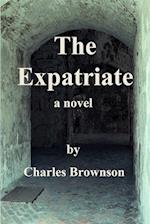 The Expatriate 