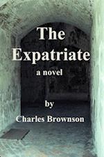 Expatriate