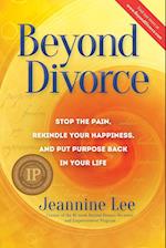 Beyond Divorce