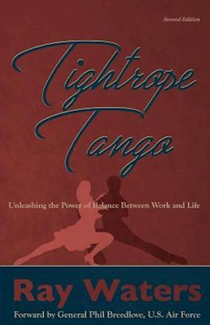Tightrope Tango (2nd Edition)
