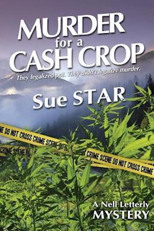 Murder for a Cash Crop