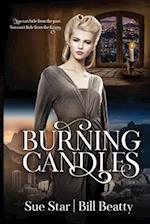 Burning Candles