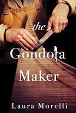 The Gondola Maker