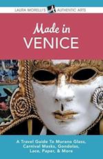 Made in Venice