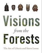 Visions from the Forest