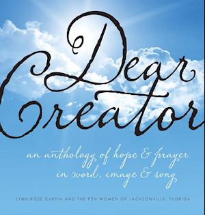 Dear Creator