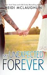 My Unexpected Forever