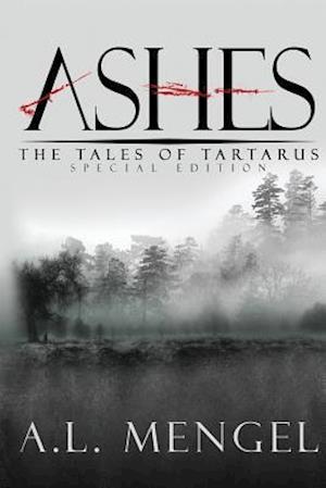 Ashes - The Special Edition