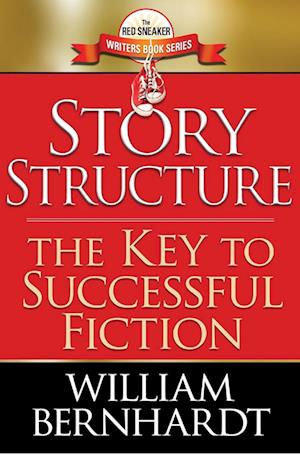 Story Structure