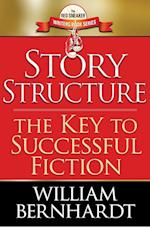 Story Structure