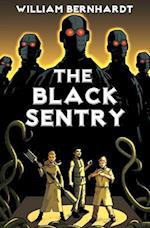 The Black Sentry