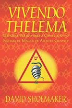 Vivendo Thelema