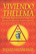 Viviendo Thelema