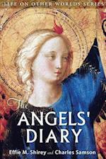 The Angels' Diary