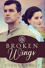 Broken Wings