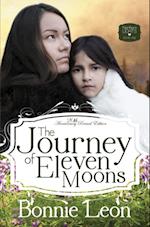 Journey of Eleven Moons