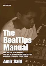 The Beattips Manual