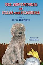 The Adventures of Fleas and Feathers