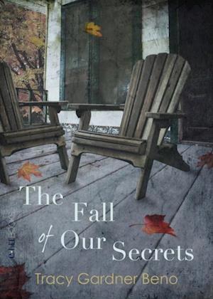 Fall of Our Secrets