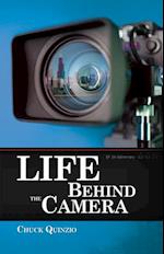 Life Behind the Camera