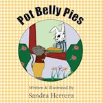 Pot Belly Pies