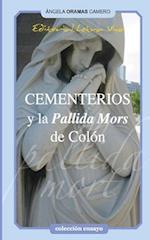 Cementerios Y La Pallida Mort de Colon