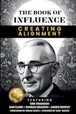 THE BOOK OF INFLUENCE - Creating Alignment