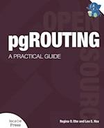 pgRouting: A Practical Guide 