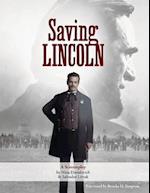 Saving Lincoln