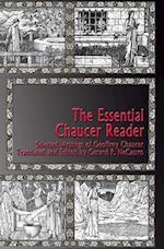 The Essential Chaucer Reader