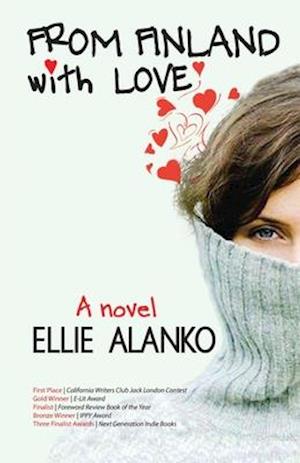 From Finland with Love: A Novel