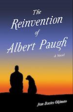 The Reinvention of Albert Paugh