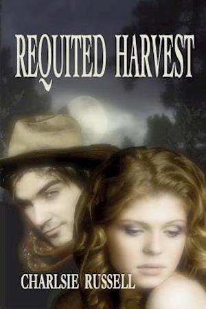 Requited Harvest