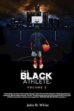 The Black Athlete volume 2