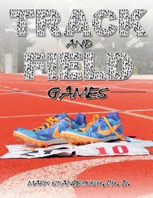 Track and Field Games