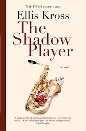 The Shadow Player