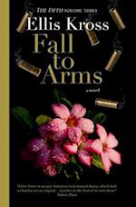 Fall to Arms