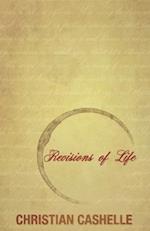Revisions of Life