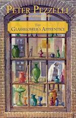The Glassblower's Apprentice
