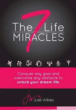 The 7 Life Miracles