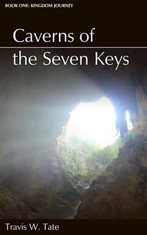 Caverns of the Seven Keys