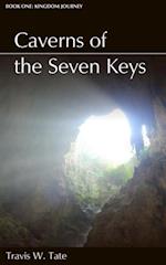 Caverns of the Seven Keys