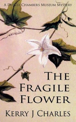 The Fragile Flower