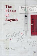 The Flies of August