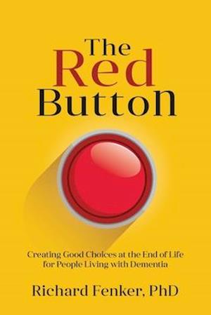 The Red Button